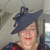 Donna Marshall (@mrsm2202) Twitter profile photo Donna Marshall (@mrsm2202) Twitter profile photo