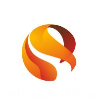 Software Mind (@softwaremind) 's Twitter Profile
