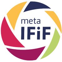 Metavorhaben_Innovative Frauen im Fokus(@meta_IFiF) 's Twitter Profile Photo