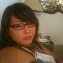 Alisha Jensen-Smith - @AliBabes22 - Twitter