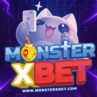 Monsterxbet เครดิตฟรี ไม่ต้องฝาก(@MonsterXbetFree) 's Twitter Profile Photo