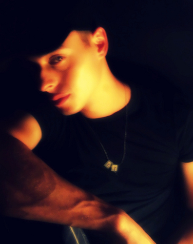 Tropers's profile picture. 