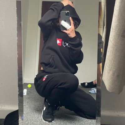 tarynjadeac25's profile picture. 𝓡.𝓐𝓻𝓶𝓼𝓽𝓻𝓸𝓷𝓰.𝓒