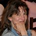 Cinzia Agoni (@agoni_cinzia) Twitter profile photo Cinzia Agoni (@agoni_cinzia) Twitter profile photo