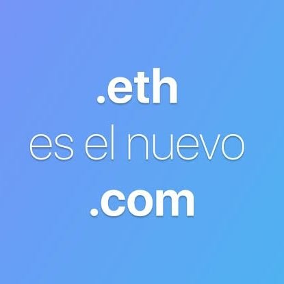 Subdominios que facilitan pagos en criptomonedas 💯