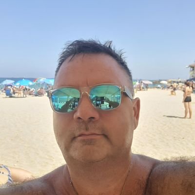 Ubi bene, ibi patria — где хорошо, там и родина.
Follow me on bluesky :
https://t.co/vxoLYvJPmm