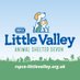 Little Valley Animal Shelter (@RSPCADevon) Twitter profile photo