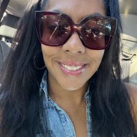 Krista Jex (@mamajex84) 's Twitter Profile Photo