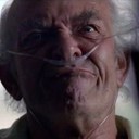 isabelle bush - @bush_isabelle - Twitter