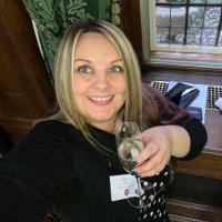 Eluned Lewis (@dr_eluned) 's Twitter Profile