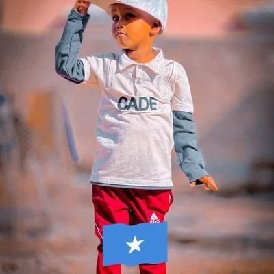 naiima_ali's profile picture. 