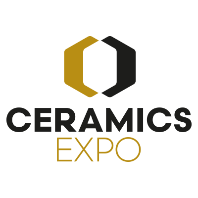 North America's leading trade show and conference for ceramic materials, components and manufacturing technology. #CeramicsExpo