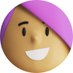 Aaply (@aaplyhq) Twitter profile photo Aaply (@aaplyhq) Twitter profile photo