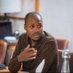 Angarukamu Ronad (@angarukamu) Twitter profile photo Angarukamu Ronad (@angarukamu) Twitter profile photo
