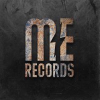 MeRecords (@merecordslabel) 's Twitter Profile Photo MeRecords (@merecordslabel) 's Twitter Profile Photo