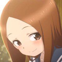 りょうた@高木さん推し🍀 (@nl_dog2) 's Twitter Profile