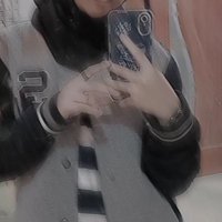 shazz๑˙❥˙๑ (@myouroshazz__) 's Twitter Profile