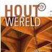 Houtwereld (@houtwereld) Twitter profile photo Houtwereld (@houtwereld) Twitter profile photo