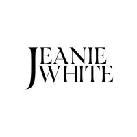 @jeaniewhitemusic (@jeaniewhitemus1) 's Twitter Profile