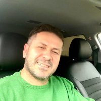 Yasin Karaca (@ykaraca1907) 's Twitter Profile Photo Yasin Karaca (@ykaraca1907) 's Twitter Profile Photo