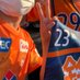 えす🍊 (@spulse__23) Twitter profile photo えす🍊 (@spulse__23) Twitter profile photo