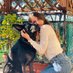 Alessandra Iaccarino (@aleiacca) Twitter profile photo Alessandra Iaccarino (@aleiacca) Twitter profile photo