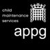 Child Maintenance Service APPG (@cmsappg) Twitter profile photo Child Maintenance Service APPG (@cmsappg) Twitter profile photo