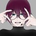 42神 (@_shinigami_desu) Twitter profile photo 42神 (@_shinigami_desu) Twitter profile photo