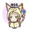 NGS_KGSP's profile picture. 発達障がいのNPO法人の運営資金ために、SPOを始めた医師見習い。薬以外の選択肢を広げるため相談所を開いています。 ADAの魅力を直感的に伝える動画も制作し、地域通貨を社会実験中。 https://t.co/IWbvXJ7y9g #ADA #発達障害