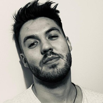 LorenzHartl's profile picture. Tweeting about: Renewable Energy | Photovoltaics | Sustainability | Climate Justice | Politics | Science