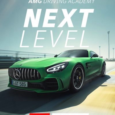 letsplay_Sims's profile picture. one day it will all make sense