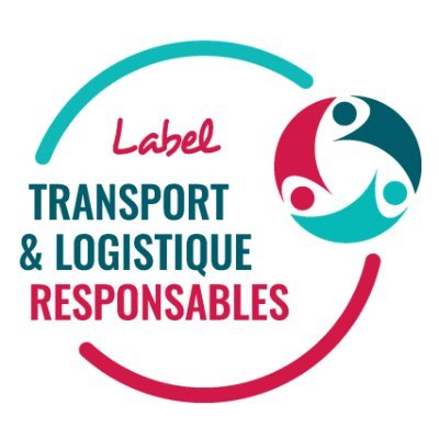 TransportLabel Profile Picture