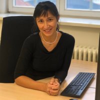 Diana Le Duc (@diana_le_duc) Twitter profile photo