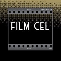 Film CEL(@FILM_CEL) 's Twitter Profile Photo