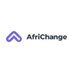Africhange (@africhangehq) Twitter profile photo Africhange (@africhangehq) Twitter profile photo
