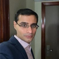 Zeshan Sattar (@zeshandotcom) 's Twitter Profile Photo Zeshan Sattar (@zeshandotcom) 's Twitter Profile Photo