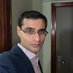 Zeshan Sattar (@zeshandotcom) Twitter profile photo Zeshan Sattar (@zeshandotcom) Twitter profile photo