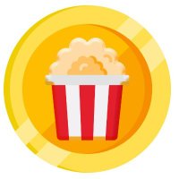 POPCOIN (@pop__coin) 's Twitter Profile Photo POPCOIN (@pop__coin) 's Twitter Profile Photo