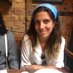 Paula Campo (@paula_campo99) Twitter profile photo Paula Campo (@paula_campo99) Twitter profile photo