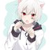 ไม่เรื่องมากทักมาได้เลย (@madona22440709) Twitter profile photo ไม่เรื่องมากทักมาได้เลย (@madona22440709) Twitter profile photo