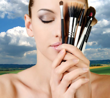 beauty products are my obsession.. so stick around and receive great tips!