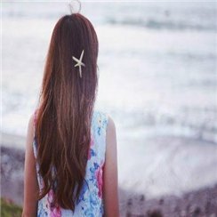 未経験だった私でも月に100万円達成😙お金や時間にとらわれることなく自由に生きちゃってます💕💗ワタシをフォローすると10万円🎁DMします😆フォローするとすぐ送ります