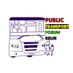 Public Transport Forum (@ptf_delhi) Twitter profile photo Public Transport Forum (@ptf_delhi) Twitter profile photo