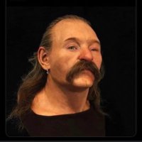 Plastpistol (@peterodling) 's Twitter Profile