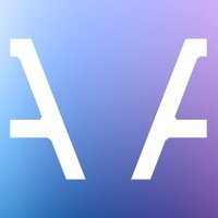 Aqemia (@aqemia) 's Twitter Profile