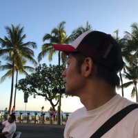 のりごま (@mamenorigoma) 's Twitter Profile