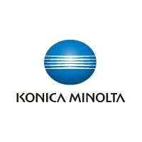 Konica Minolta Kazakhstan(@konicaminoltaqz) 's Twitter Profile Photo