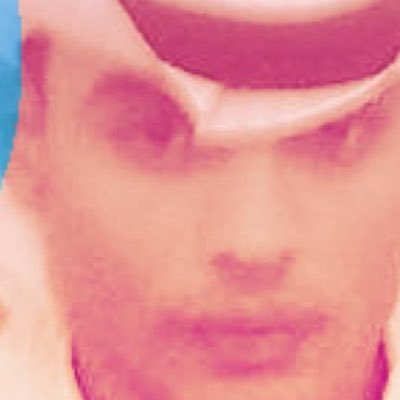 الحياة اكبر مدرسه يتعلم الانسان فيها مراحلها لا تنتهي ولا لها شهادات