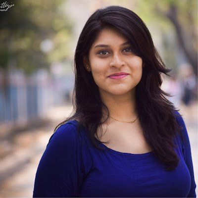 SOUMOSHREE_'s profile picture. 