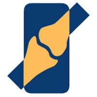 B3OA UMR CNRS 7052 INSERM U1271 (@b3oalab) 's Twitter Profile